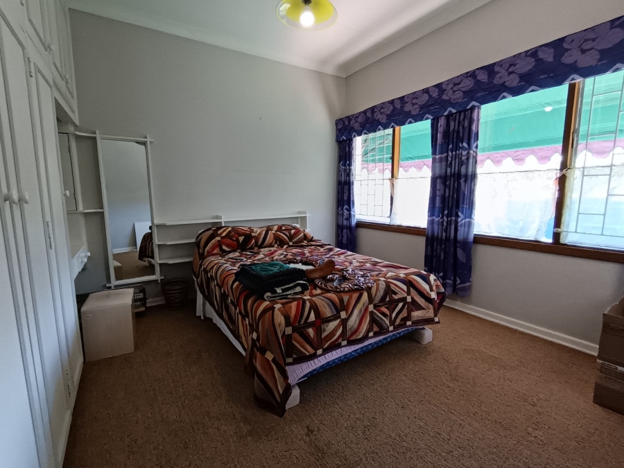 3 Bedroom Property for Sale in Westdene Free State